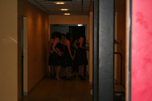 soiree 2014_2 (24).jpg